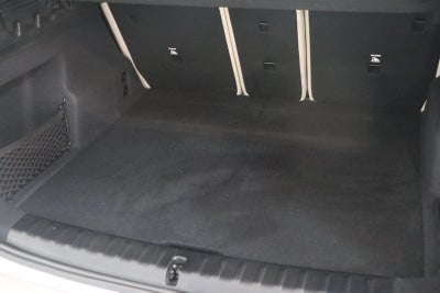 BMW iX1 xDrive30 M-Sport