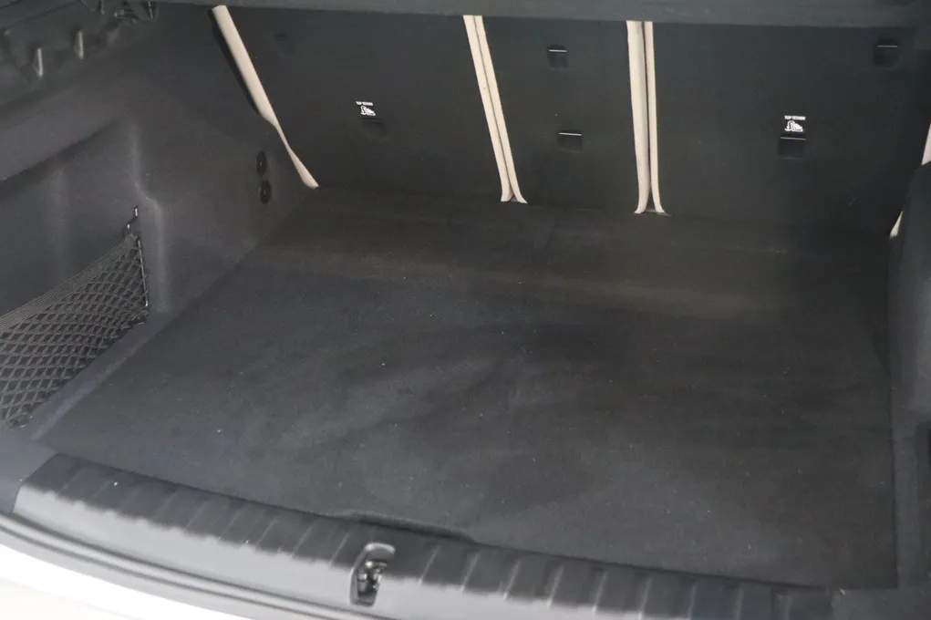 BMW iX1 xDrive30 M-Sport