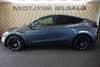 Tesla Model Y Long Range AWD thumbnail