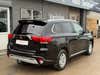 Mitsubishi Outlander PHEV Invite CVT 4WD thumbnail