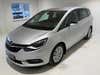 Opel Zafira Tourer T 140 Innovation 7prs thumbnail