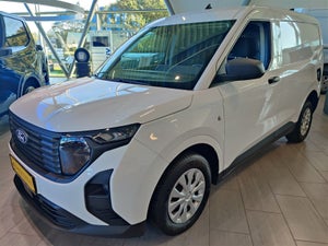 Ford Transit Courier EcoBlue Trend