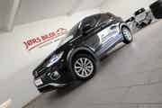 VW T-Cross TSi 150 Style Team DSG