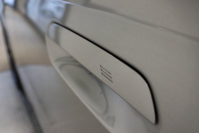 BMW iX1 xDrive30 M-Sport Premium