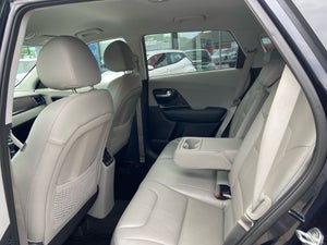 Kia Niro PHEV Advance DCT