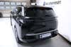 Peugeot e-5008 GT Pack 7prs thumbnail
