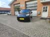 Peugeot Bipper HDi 75 Fresh aut. Van thumbnail