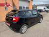 Suzuki Baleno Dualjet Active thumbnail