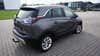 Opel Crossland X T 110 Elegance thumbnail