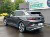 VW ID.4 1ST Pro Performance Max thumbnail
