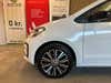 VW Up! MPi 60 High Up! thumbnail