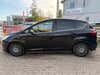 Ford C-MAX SCTi 125 Titanium thumbnail