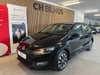 VW Polo TSi 95 BlueMotion thumbnail