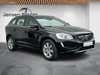 Volvo XC60 D4 190 Summum aut. thumbnail