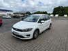 VW Golf Sportsvan TSi 115 BlueMotion