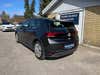 VW ID.3 Pro thumbnail