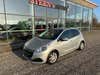 Peugeot 208 BlueHDi 100 Active+