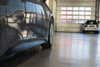 VW ID.3 City Pure Performance thumbnail