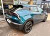 Alfa Romeo Junior Elettrica Core thumbnail