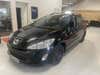 Peugeot 308 HDi 109 Comfort+ stc.