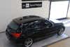 BMW 118i M-Sport aut. thumbnail