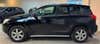 Toyota RAV4 VVT-i aut. 4x4 thumbnail