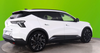 Renault Scenic E-Tech Esprit Alpine thumbnail