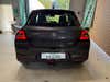 Suzuki Swift Desire thumbnail
