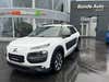 Citroën C4 Cactus BlueHDi 100 SkyLine