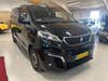 Peugeot Expert BlueHDi 122 L2 Premium Van thumbnail