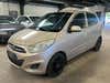 Hyundai i10 Comfort