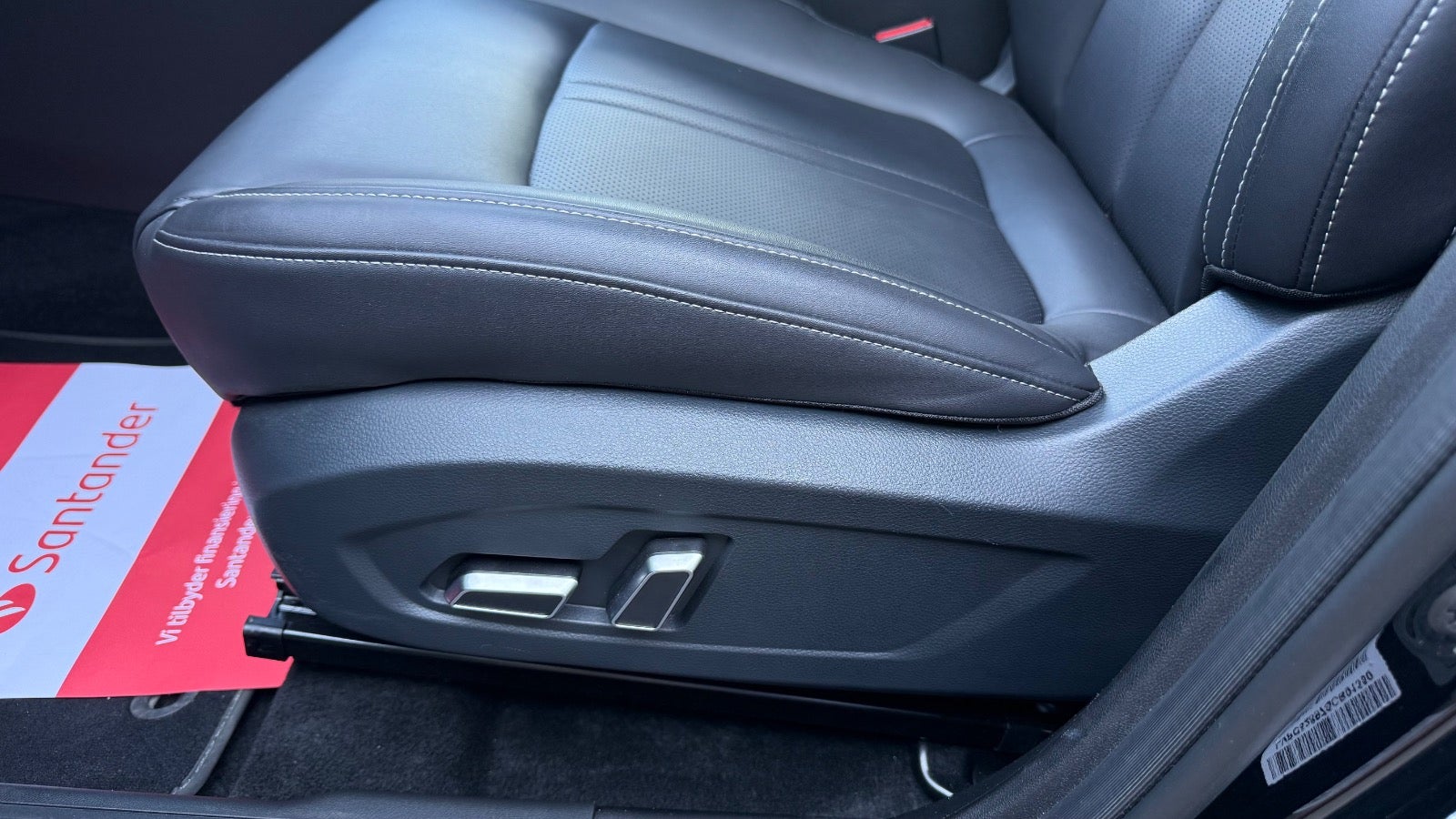 Navor E5 PHEV Rock