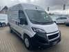 Peugeot Boxer 333 BlueHDi 165 L2H2 Premium thumbnail