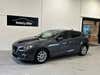 Mazda 3 SkyActiv-G 120 Vision