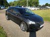 Suzuki Baleno Dualjet Active