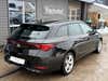 Seat Leon eHybrid FR Sportstourer DSG thumbnail