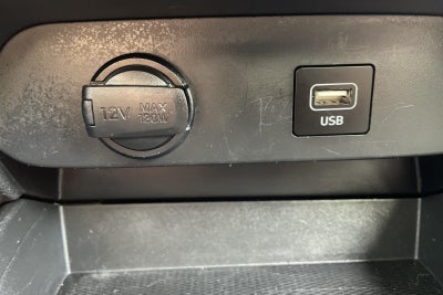 Hyundai i10 MPi Essential