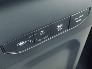 Kia EV9 Long Range Premium RWD 7prs