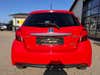 Toyota Yaris Hybrid H2 Premium e-CVT thumbnail