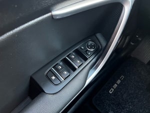 Kia Ceed T-GDi Comfort SW