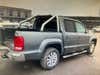 VW Amarok TDi 180 Highline aut. 4Motion BMT thumbnail