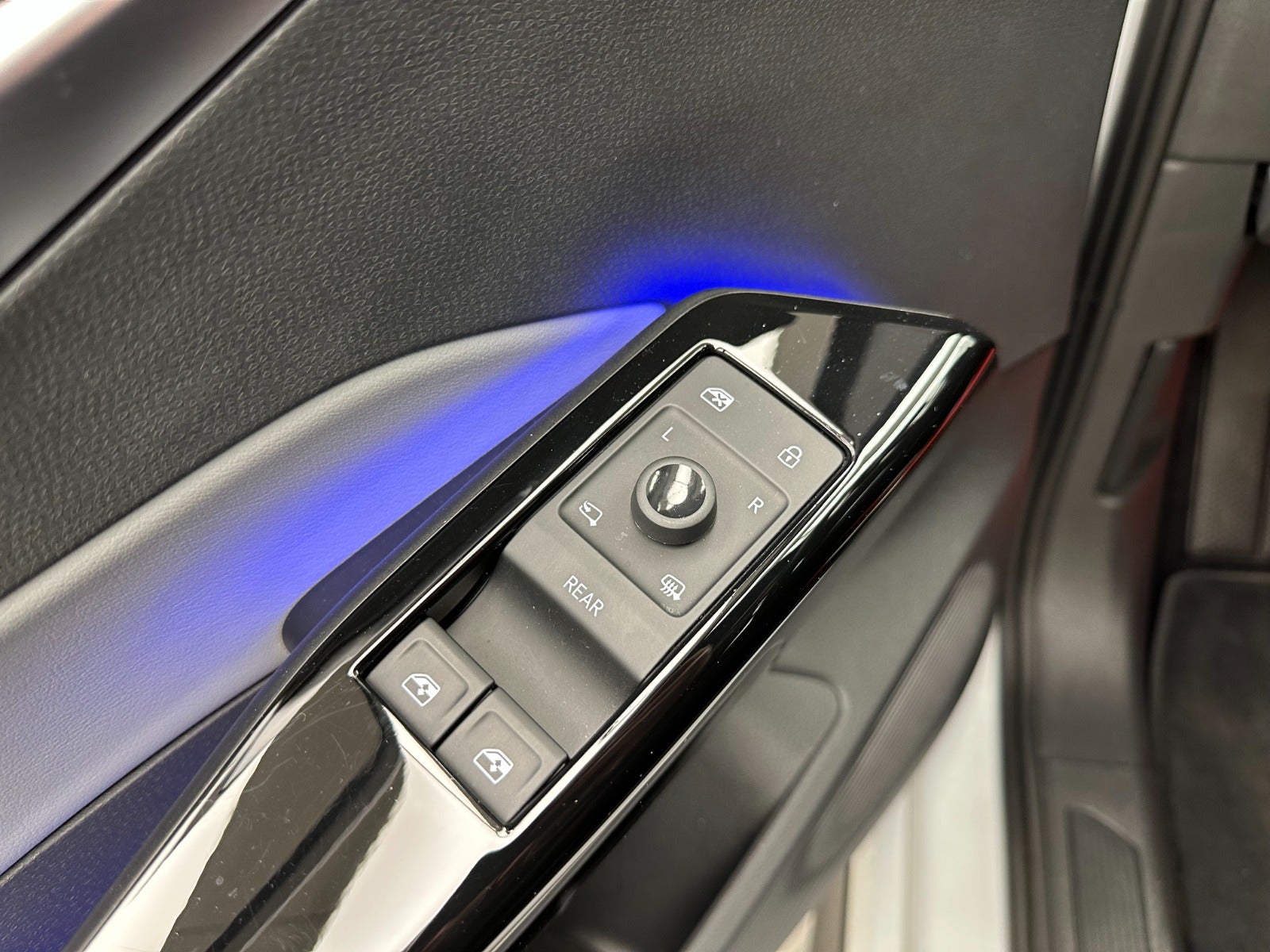 Billede af VW ID.3 58 Pro