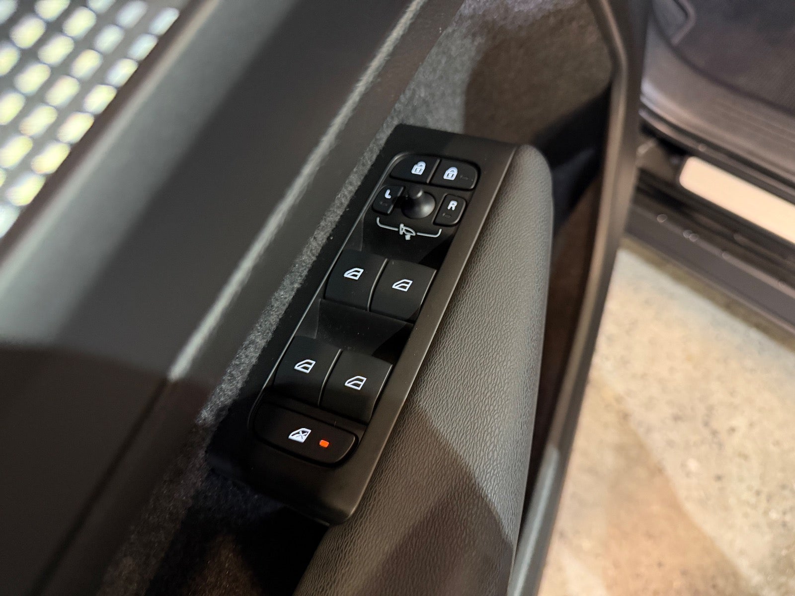 Volvo XC40 T4 ReCharge R-Design aut.