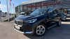 BMW iX1 xDrive30