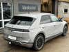 Hyundai Ioniq 5 Uniq thumbnail