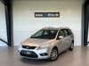 Ford Focus TDCi 90 Trend stc.