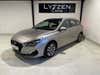 Hyundai i30 CRDi 136 Premium stc.