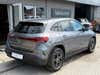 Mercedes EQA250+ AMG Line thumbnail