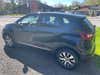 Renault Captur TCe 90 Zen thumbnail