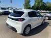 Peugeot 208 PureTech 75 Active Van thumbnail
